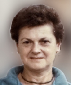 MARIA FUSI