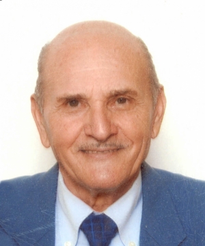 Edo Mario Sist