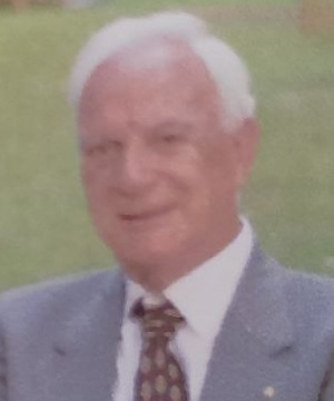 GIANCARLO PERESSON
