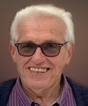 GINO FASOLA