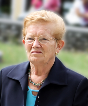 NATALINA AMADIO