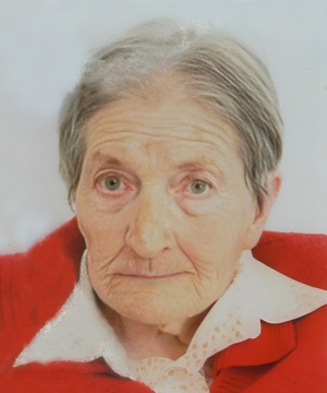 Angela Tonasso