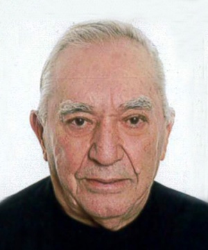 Graziano Stocco