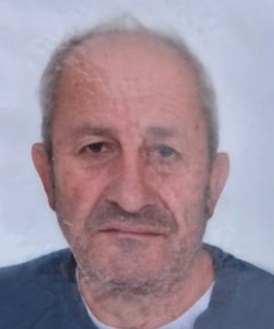 AMILCARE GAZZOTTI