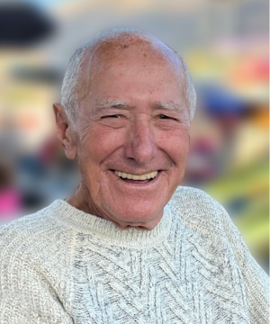 Rocco Di Pietro