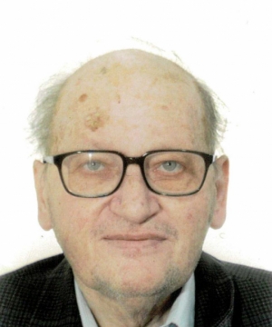 ADRIANO LAMBERTI