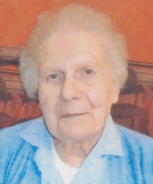 LIDIA SEMEGHINI