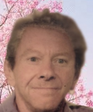 PIERO PIGOZZI