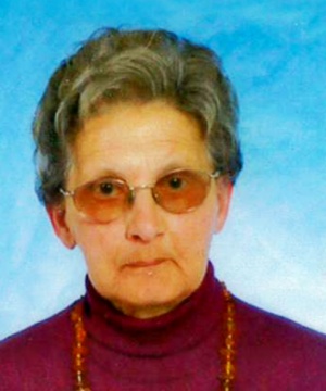 Alice Urban