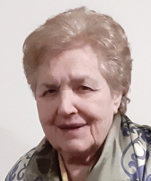 AIDA DI PROFIO