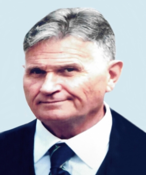 ADOLFO DI CINTIO