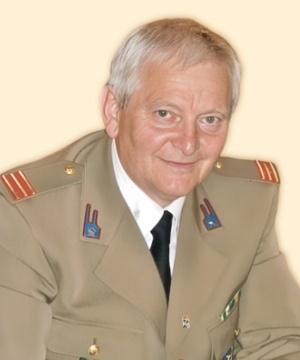 ADRIANO ZOCCOLO
