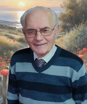 Giovanni Battista Lavarda