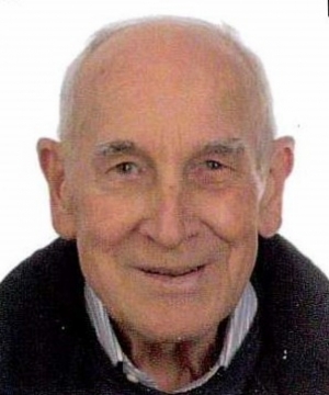 DUILIO BERTOSSI