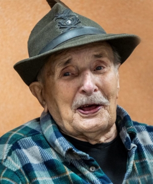 Guido Monte