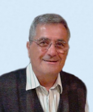 GIANCARLO DENTESANO