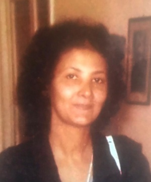 Anastasia De Giorgis