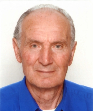 Graziano Corazza