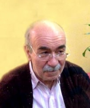 Accursio Intermaggio