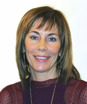 Rita D'Andrea