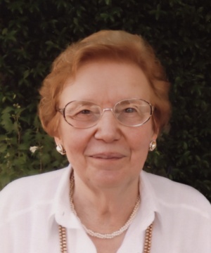 Caterina Bolzan