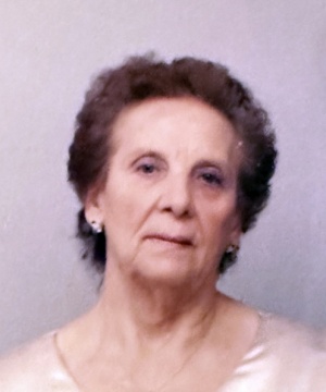ANNA LOIUDICE
