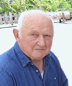 Giovanni Borean