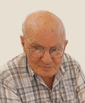 ENRICO NAPOLI
