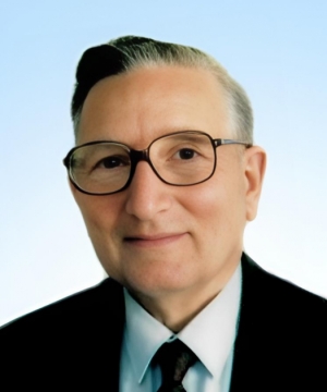 Fulvio Iozzi