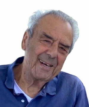 Generale ENZO BIANCHI
