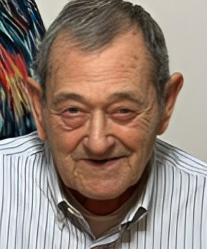Salvatore Lipari