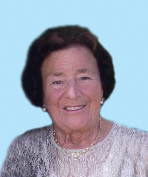 LIANA VACCA