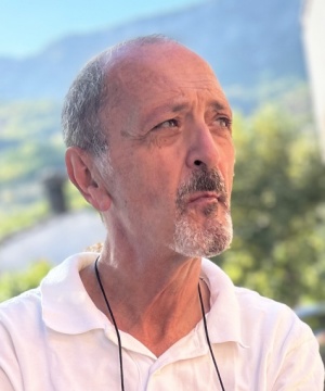 Maurizio Piovano