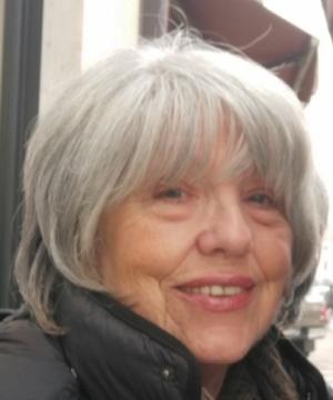 Giuseppina Cordenons