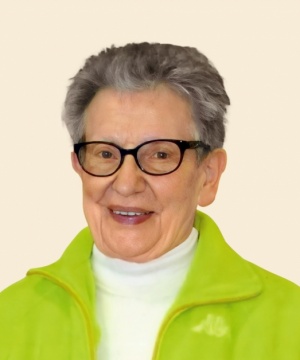 Luciana Coronet