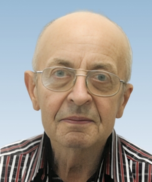 BRUNO DELLA MEA