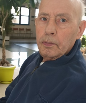 Giuseppe Cardinali