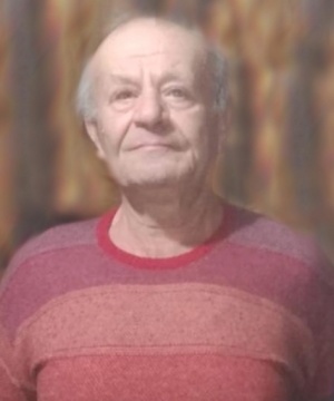 Gabriele Chiaversoli