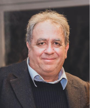 Giovanni Catalusci
