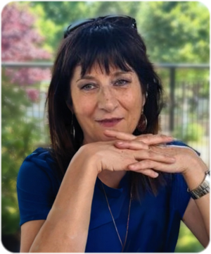 MIRELLA ROSA BIAN