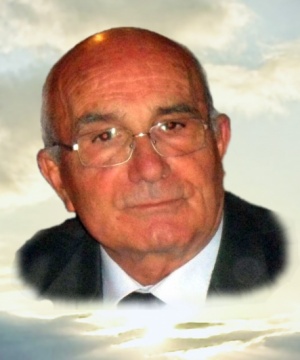 ANTONINO CINQUEMANI