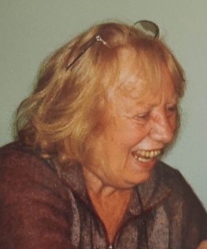 Adelaide Di Giuseppe