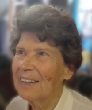 REGINA CRISTINA FORASACCO