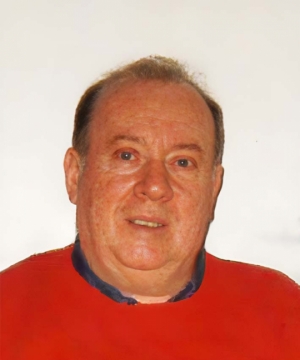Gino Codotto