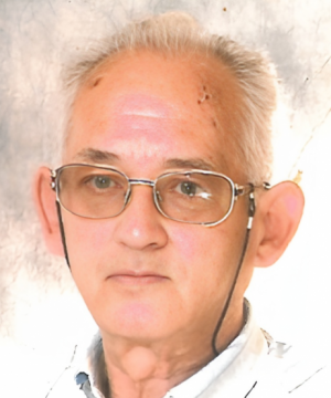 Francesco Corpino