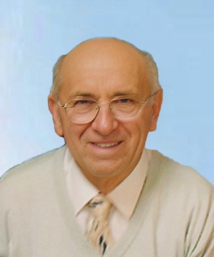 Elvino Dondi