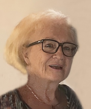 Marisa Licen