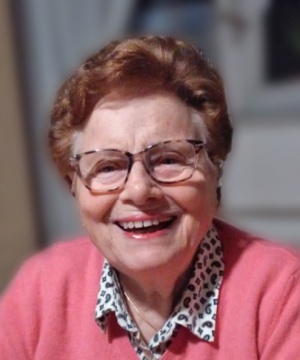 MARIA BERTILLA BRASOLA