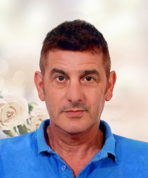 Alessandro Leopardi