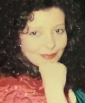 REGINA ALTIERI